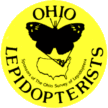 Ohio Lepidopterists