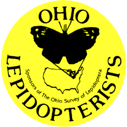 (c) Ohiolepidopterists.org